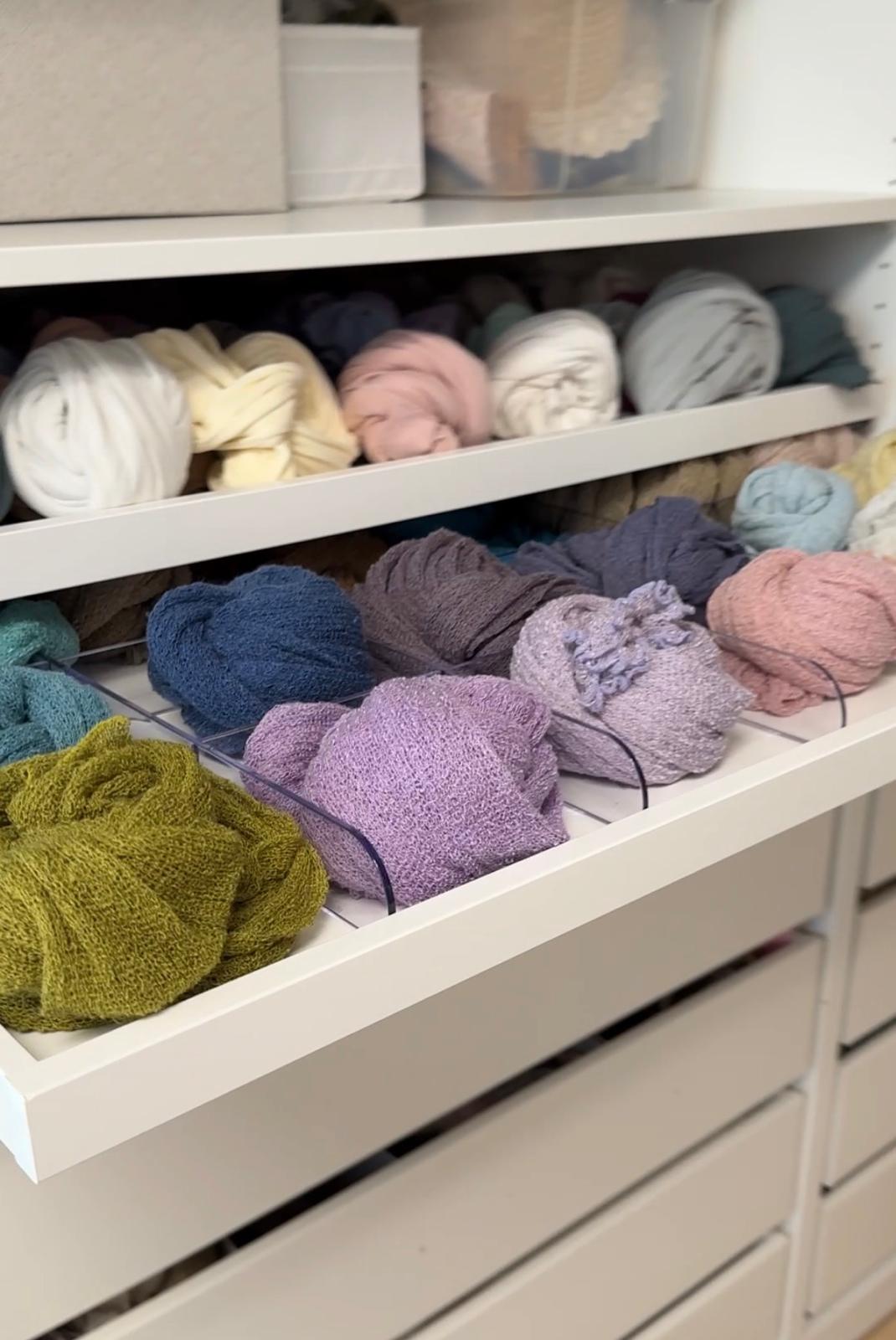 newborn swaddles